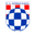 Home team logo