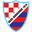 Away team logo