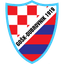 NK GOŠK-Dubrovnik 1919 logo
