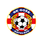 NK GOŠK Gotalovo