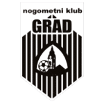 NK Grad