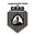 Away team logo