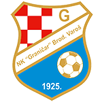 NK Graničar Brodski Varoš
