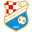 Home team logo