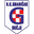 Home team logo