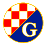 NK Graničar Klakar