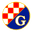 Away team logo