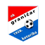 NK Graničar Kotoriba logo
