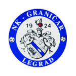 NK Graničar Legrad