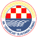 NK Graničar Slavonski Šamac