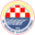 Away team logo