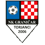 NK Graničar Torjanci