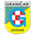 Away team logo