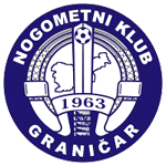 NK Graničar