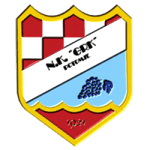 NK Grk Potomje logo