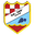 Home team logo