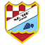 NK Grk Potomje logo