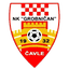 NK Grobničan logo