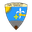 Home team logo