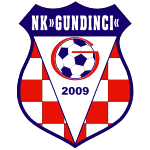 NK Gundinci