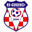 teamLogo