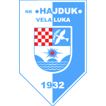 NK Hajduk 1932 Vela Luka