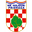 Away team logo