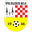Home team logo