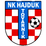 NK Hajduk Tovarnik