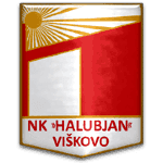 NK Halubjan Viškovo