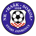 NK HAŠK Sokol Stari Jankovci