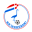 NK Hodošan logo