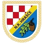 NK Hrašće