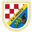 Home team logo