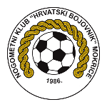 NK Hrvatski Bojovnik