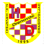 NK Hrvatski Dragovoljac Drenovac