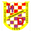 Away team logo