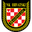 Home team logo