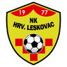 NK Hrvatski Leskovac