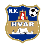 NK Hvar