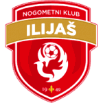 League logo