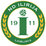 Ilirija 1911 U19
