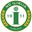 Away team logo