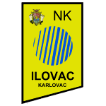 League logo
