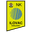 Home team logo