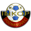 teamLogo