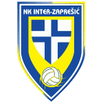 Nogometni Klub Inker U19