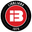 Home team logo