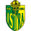 teamLogo
