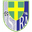Home team logo